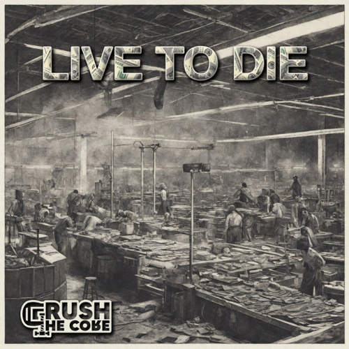 Live to Die
